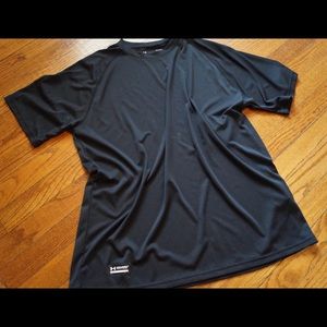 Under Armour Tactical Shirt
